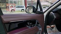 لاند ڕۆڤەر ڕانج ڕۆڤەر ڤۆگ